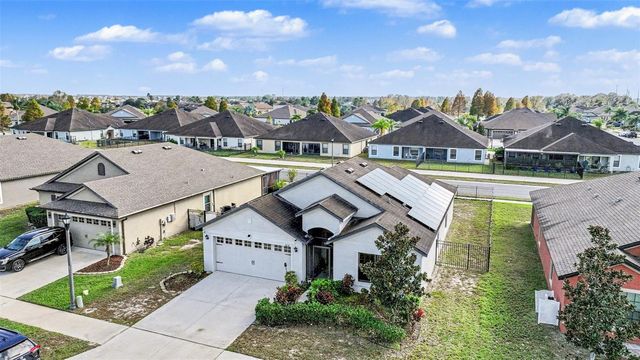 5630 ELSINORE WAY, Lakeland, FL 33805