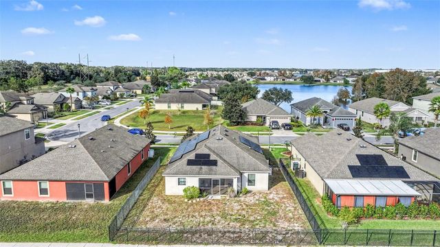 5630 ELSINORE WAY, Lakeland, FL 33805