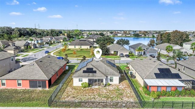 5630 ELSINORE WAY, Lakeland, FL 33805