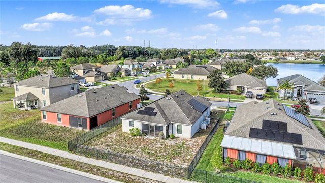 5630 ELSINORE WAY, Lakeland, FL 33805