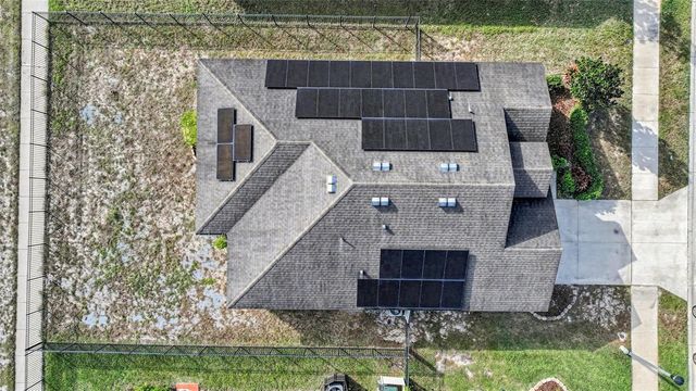 5630 ELSINORE WAY, Lakeland, FL 33805