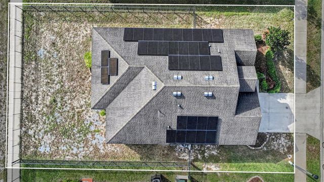 5630 ELSINORE WAY, Lakeland, FL 33805