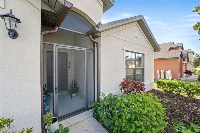 5630 ELSINORE WAY, Lakeland, FL 33805