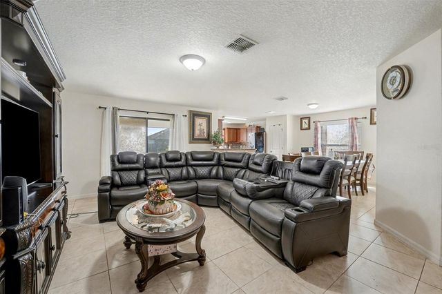 5630 ELSINORE WAY, Lakeland, FL 33805