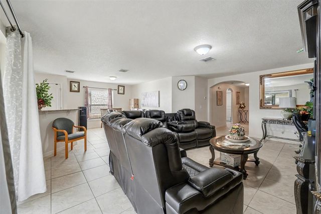 5630 ELSINORE WAY, Lakeland, FL 33805