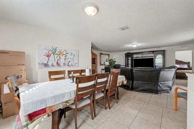 5630 ELSINORE WAY, Lakeland, FL 33805