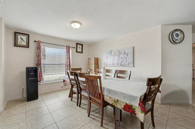 5630 ELSINORE WAY, Lakeland, FL 33805