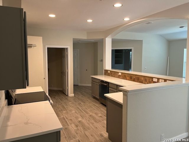 15727 cotton tail, San Antonio, TX 78255