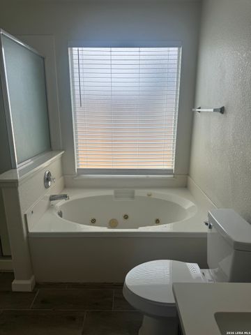 15727 cotton tail, San Antonio, TX 78255