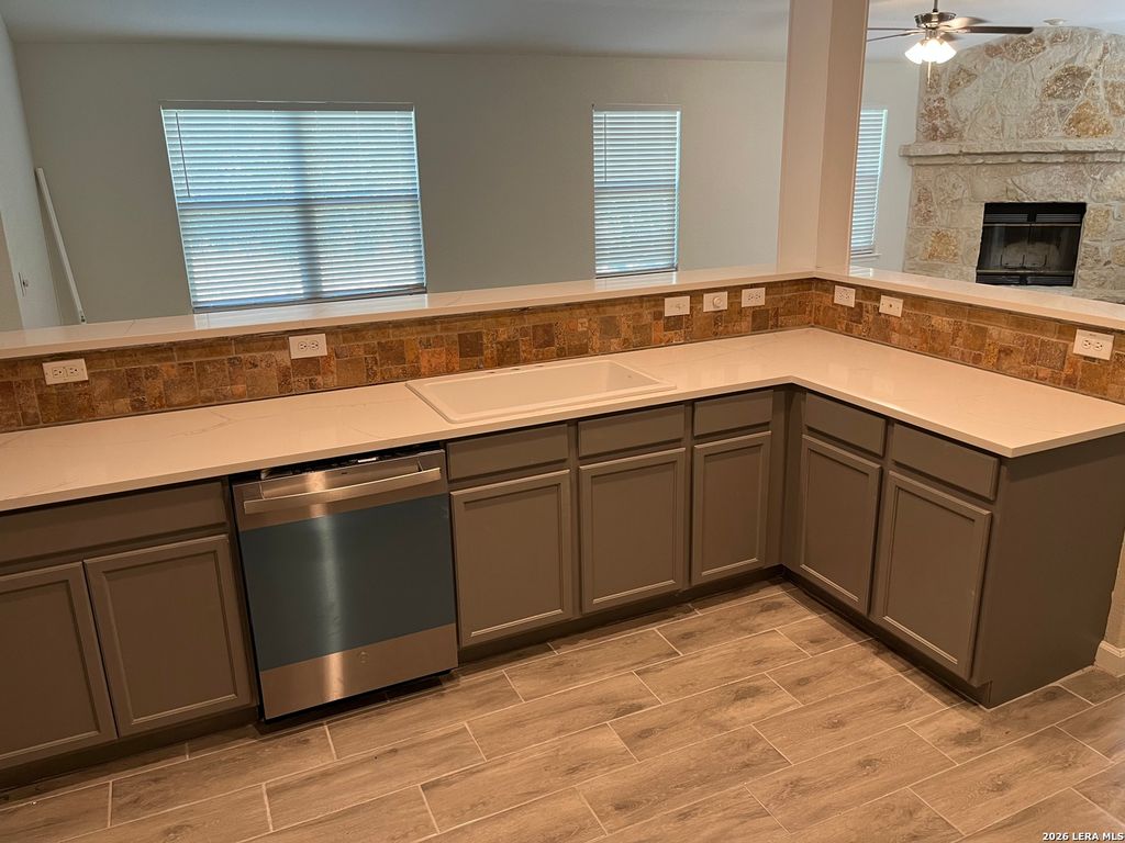 15727 cotton tail, San Antonio, TX 78255