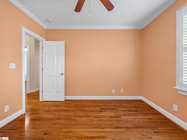 215 Arbours Commons Court, Spartanburg, SC 29307