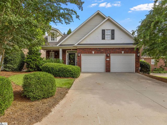 215 Arbours Commons Court, Spartanburg, SC 29307