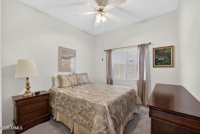 552 E JASPER Drive, Gilbert, AZ 85296