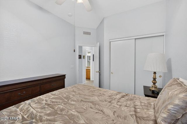 552 E JASPER Drive, Gilbert, AZ 85296