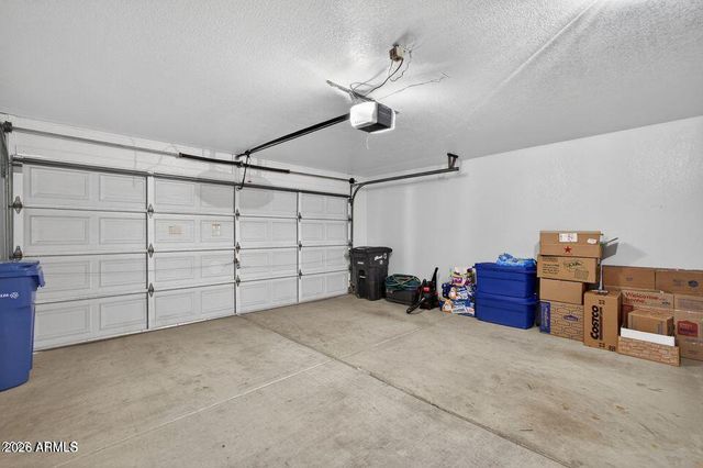 552 E JASPER Drive, Gilbert, AZ 85296