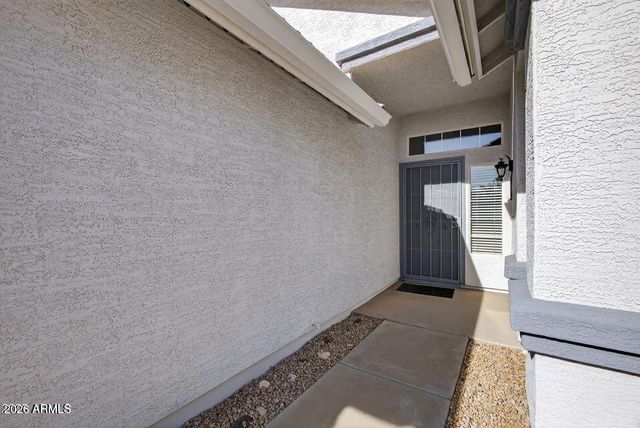 552 E JASPER Drive, Gilbert, AZ 85296