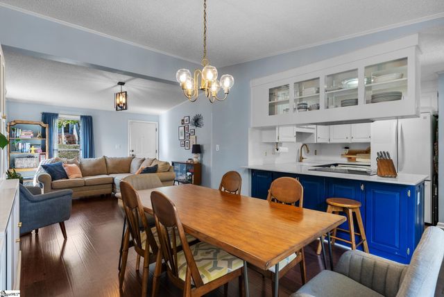 1067 Summit Drive, Greenville, SC 29609