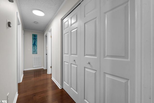 1067 Summit Drive, Greenville, SC 29609