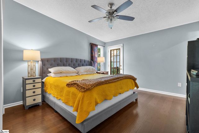 1067 Summit Drive, Greenville, SC 29609