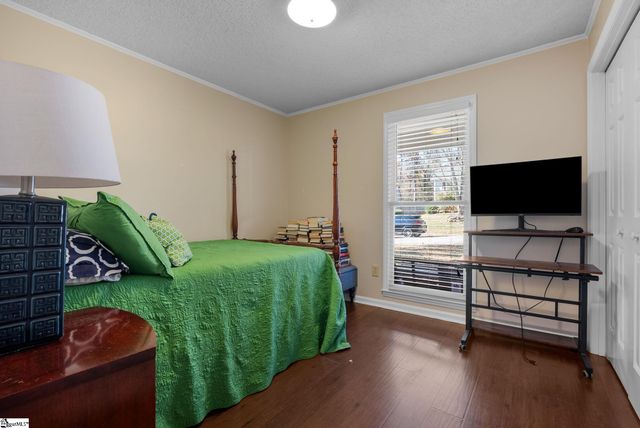 1067 Summit Drive, Greenville, SC 29609