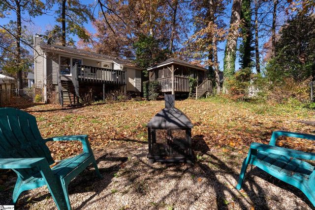 1067 Summit Drive, Greenville, SC 29609