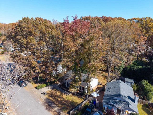 1067 Summit Drive, Greenville, SC 29609