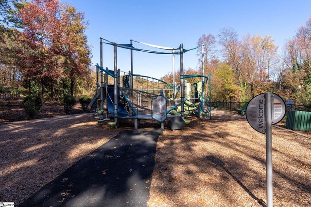 1067 Summit Drive, Greenville, SC 29609