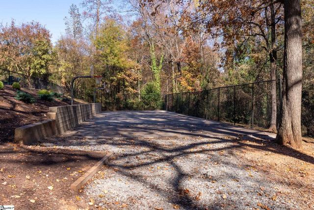 1067 Summit Drive, Greenville, SC 29609