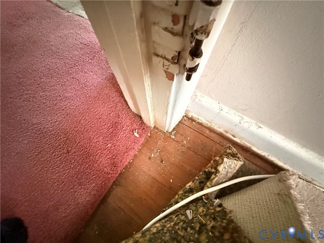 2211 Apollo Rd, Fairfield, VA 23223