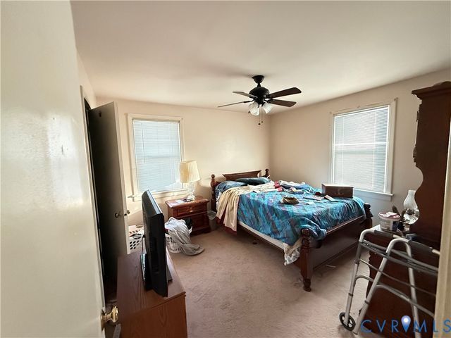 2211 Apollo Rd, Fairfield, VA 23223