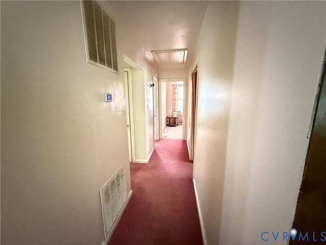 2211 Apollo Rd, Fairfield, VA 23223