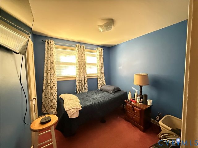 2211 Apollo Rd, Fairfield, VA 23223