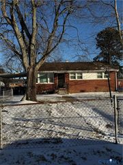 2211 Apollo Rd, Fairfield, VA 23223