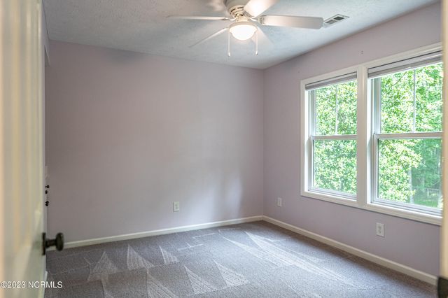 145 Sandhurst Place, Southern Pines, NC 28387