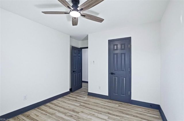 1112 37th ST, Newport News, VA 23607