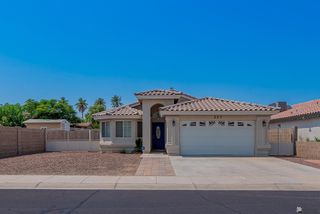 229 W MONROE ST, Somerton, AZ 85350