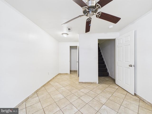 521 N 35TH ST, Philadelphia, PA 19104