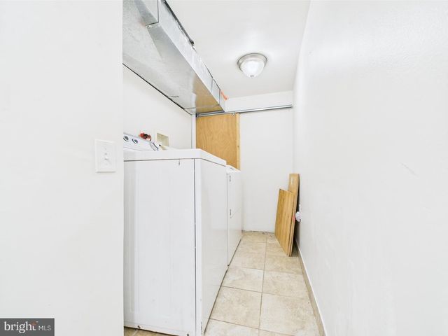 521 N 35TH ST, Philadelphia, PA 19104