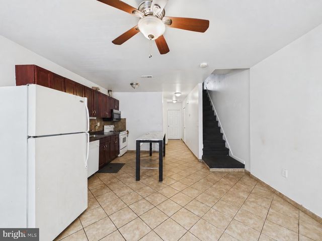521 N 35TH ST, Philadelphia, PA 19104