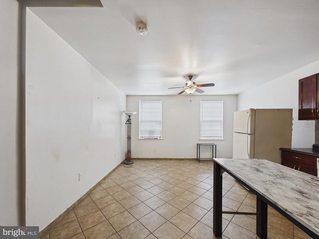 521 N 35TH ST, Philadelphia, PA 19104