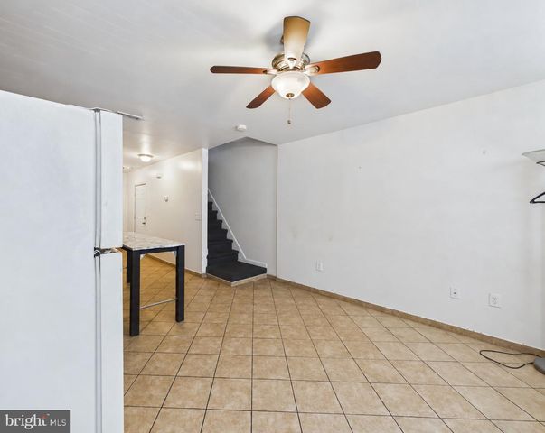 521 N 35TH ST, Philadelphia, PA 19104