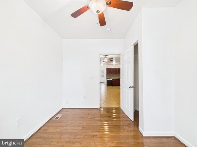 521 N 35TH ST, Philadelphia, PA 19104