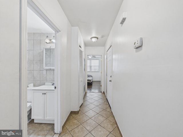 521 N 35TH ST, Philadelphia, PA 19104
