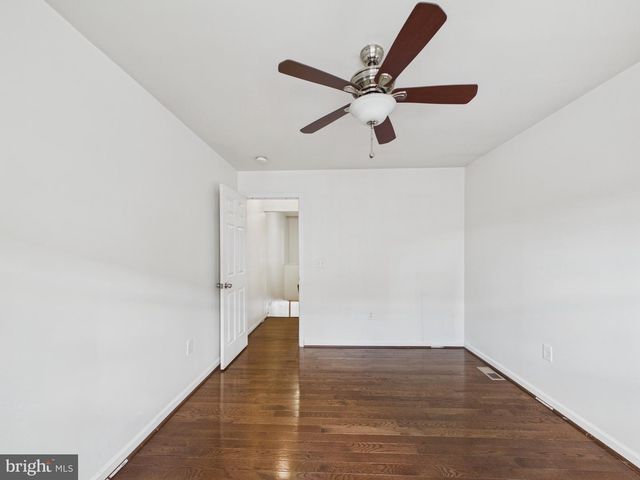 521 N 35TH ST, Philadelphia, PA 19104