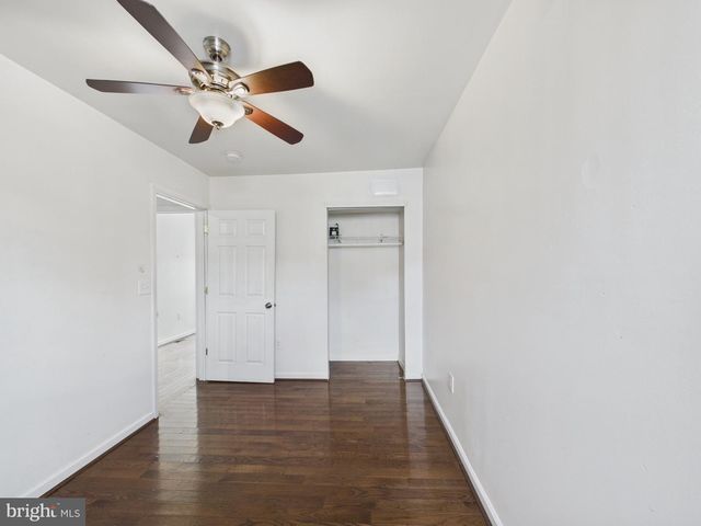 521 N 35TH ST, Philadelphia, PA 19104