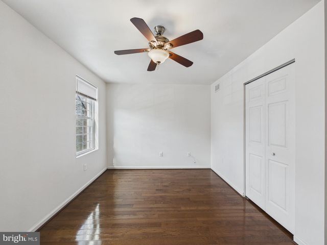 521 N 35TH ST, Philadelphia, PA 19104