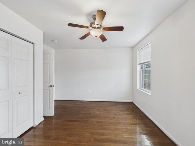521 N 35TH ST, Philadelphia, PA 19104