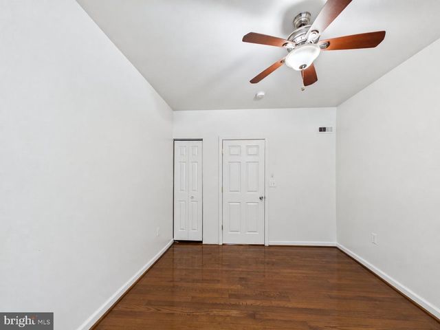 521 N 35TH ST, Philadelphia, PA 19104