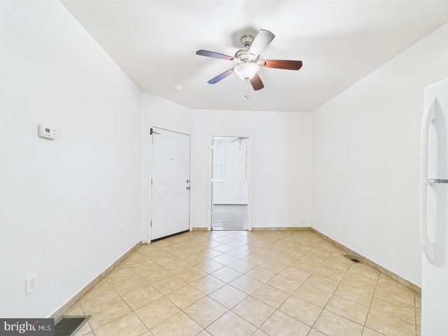 521 N 35TH ST, Philadelphia, PA 19104