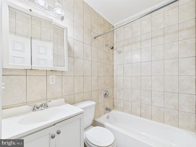 521 N 35TH ST, Philadelphia, PA 19104